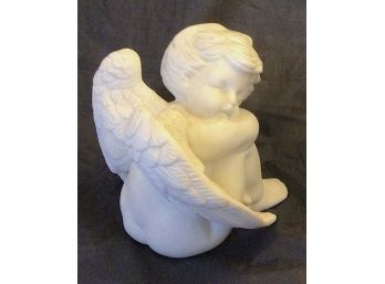 Decorative Angel Decor (0997)