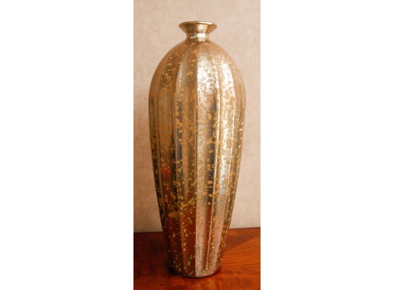 Beautiful Large Decorative Vase (2791)