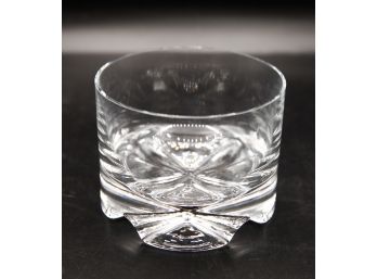 Whiskeyscotch Bourbon Drinking Glass (2979)