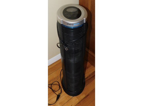 Thera-pure Air Purifier