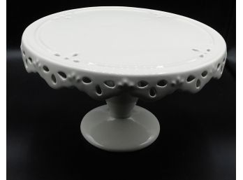 Designpac Ceramic Cake Stand