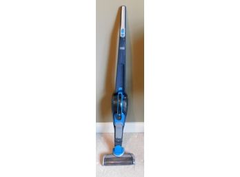 Black & Decker Power Series Cordless Stick Vacuum Cleaner (3040)