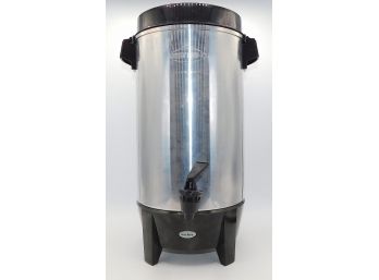 Westbend 42 Cup Coffee Pot (170)