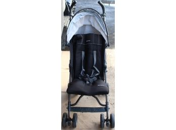 Uppababy G - Luxe Stroller