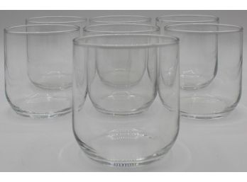 Small Drinking Glasses (7)