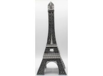 Eiffel Tower Decorative Statue (129)