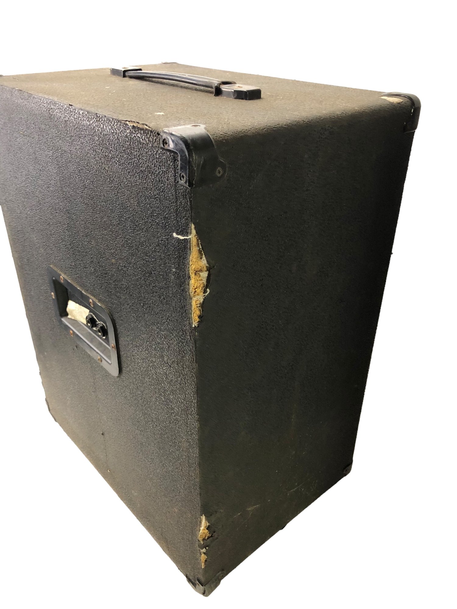 Stageworks LG12 Speakers (Set Of 2) BR 21859