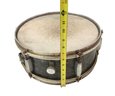 1960s Eric Singer Snare Drum - #S7-1
