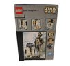 LEGO 8009 Star Wars R2-D2, Open Box - #S2-4