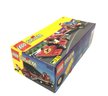 1999 LEGO System 1253 Shell Race Car Transporter, Factory Sealed, Made In Denmark - #S1-3