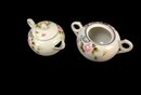 Pottery Collection: Otagiri, Nippon, Chapus Freres Limoges & More - #S15-2