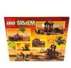 1993 LEGO System 6056 Dragon Masters Dragon Wagon - #S1-3