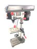 Porter Cable 5-Speed Drill Press, WORKS - #S9-F