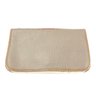 Furst & Mooney Leather Handbag With Removable Strap & Dust Bag - #S9-3