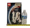 LEGO 8009 Star Wars R2-D2, Open Box - #S2-4
