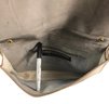 Furst & Mooney Leather Handbag With Removable Strap & Dust Bag - #S9-3