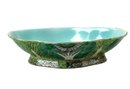 Chinese Celadon Bowl With Seal Mark - #FS-5