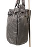 David Jones Black Bucket Bag, New With Tags - #S9-5