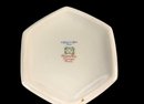 Pottery Collection: Otagiri, Nippon, Chapus Freres Limoges & More - #S15-2