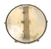 1960s Eric Singer Snare Drum - #S7-1