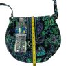 Pair Of Vera Bradley Crossbody Bags - #S13-3