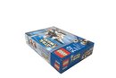 LEGO 4500 Star Wars Rebel Snowspeeder, Factory Sealed - #S2-2