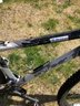 Gary Fisher Silver Series Aluminum Mountain Bike - #BOB