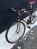 Raleigh Sprite Bicycle - #BOB