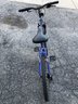 Huffy Stone Mountain Bike - #BOB