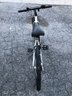 Roadmaster Mt. Fury 15-Speed Bicycle - #BOB