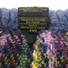 Collection Of Women's Clothing: Tapestries Ireland, Sandro, Anne Crimmins & More - #CR
