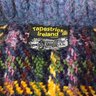 Collection Of Women's Clothing: Tapestries Ireland, Sandro, Anne Crimmins & More - #CR