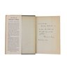 The Story Of Spelman College By Florence Matilda Read (Signed & Inscribed), Copyright 1961 - #S16-3
