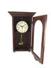 Howard Miller Model 620-445 78th Anniversary Edition Wall Clock - #S1-2
