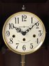 Howard Miller Model 620-445 78th Anniversary Edition Wall Clock - #S1-2