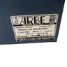 ARBE Pro Series Double Spindle Jewelry Polisher / Buffer - #S16-F