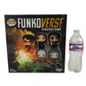 Funko Pop! Funkoverse Harry Potter 100 Strategy Game - #S16-2