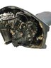 1965 Evinrude 9.5HP Sportwin Outboard Motor, Model 9522C - #BR