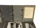 Large Collection Of 1930s B&W Photographs & Postcards - #S2-2
