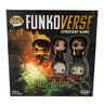 Funko Pop! Funkoverse Harry Potter 100 Strategy Game - #S16-2