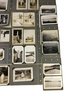 Large Collection Of 1930s B&W Photographs & Postcards - #S2-2