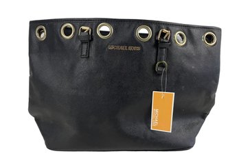Michael Kors Jet Set Shoulder Bag With Removable Straps, New With Tags - #S7-2