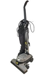 Kirby Gsix G6 Upright Vacuum Cleaner, WORKS - #S1-F