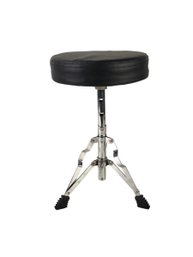 Adjustable Padded Drum Throne - #S16-1