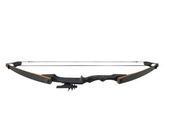 Jennings Archery Starlite Compound Bow - #S14-F