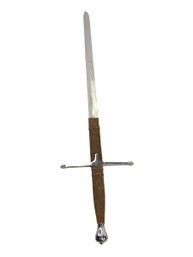 Replica William Wallace Sword - #SW-9