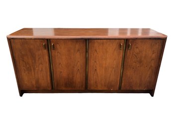 Kenmore Fine Furniture 66' Sideboard - #FF