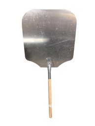 Pizza Peel By American Metalcraft Inc. - #BR