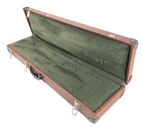 Vintage Mastra Company Gun Caddy - #S12-1