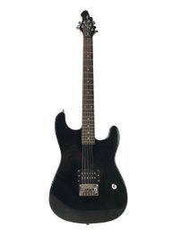 First Act ME1972 Electric Guitar - #S7-5